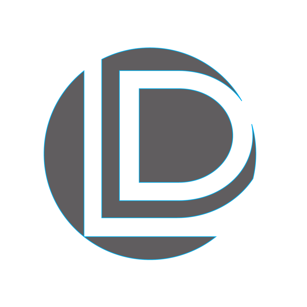 Professional Logo - image 1 - student project
