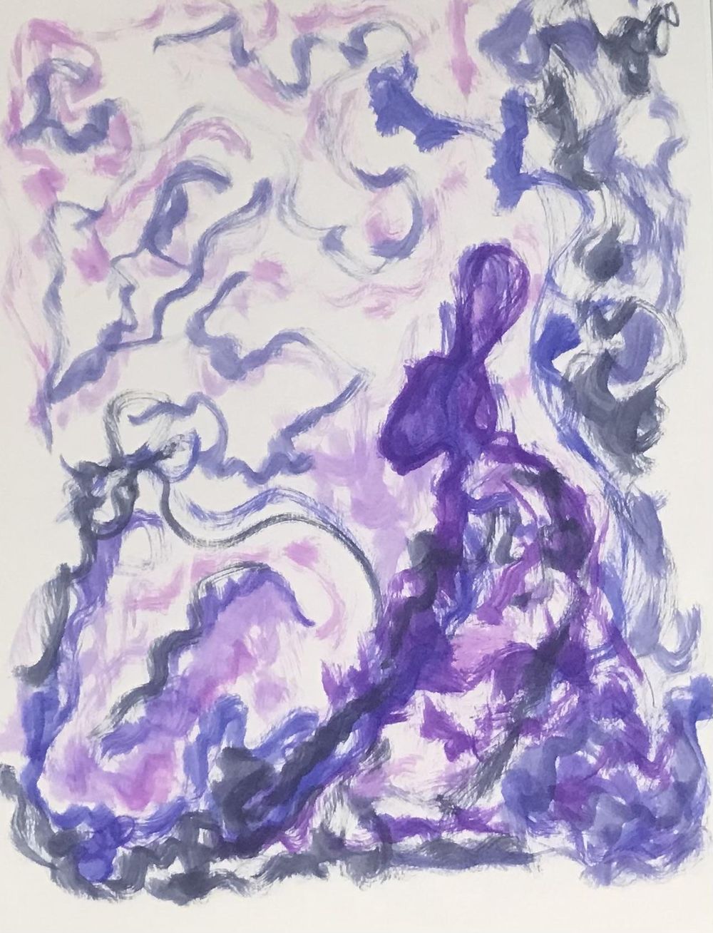 14 day challenge- ABailey - image 2 - student project
