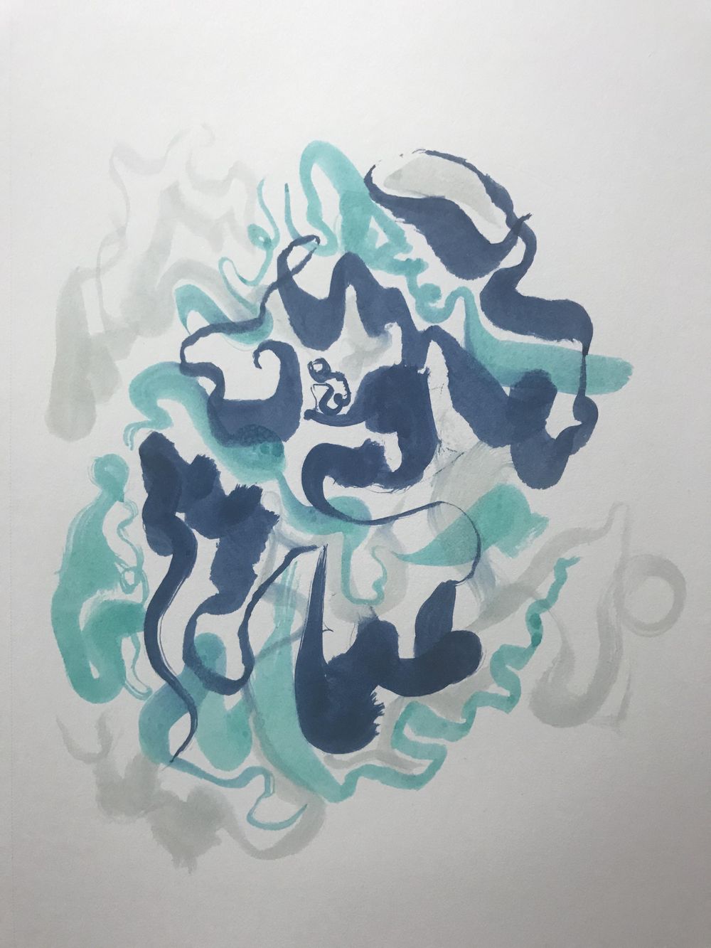 14 day challenge- ABailey - image 3 - student project