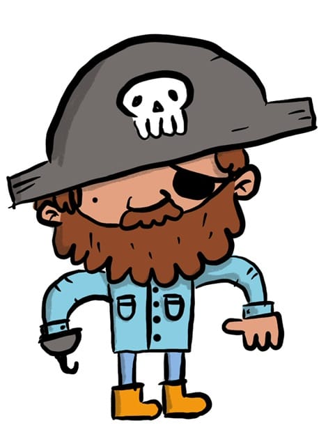 First Time In Procreate Skillshare Student Project First Time In Procreate Skillshare Student Project