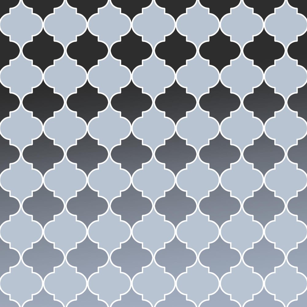 Patterns - image 2 - student project