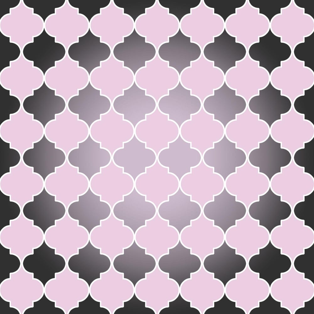 Patterns - image 1 - student project