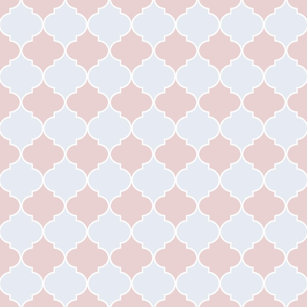 Patterns - image 3 - student project