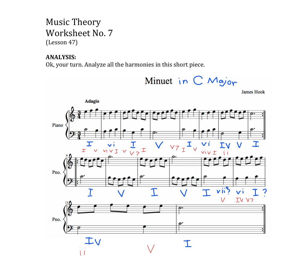 Worksheet 7 - image 1 - student project