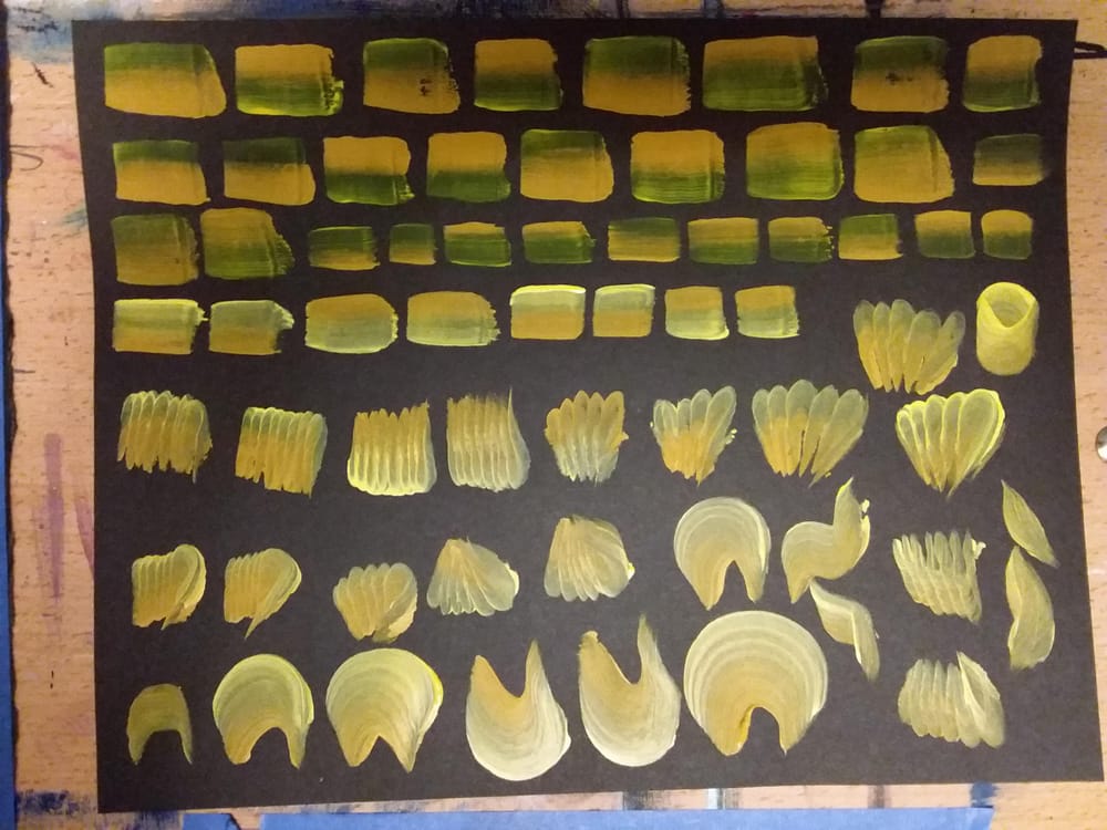 Practice  sheet - image 3 - student project