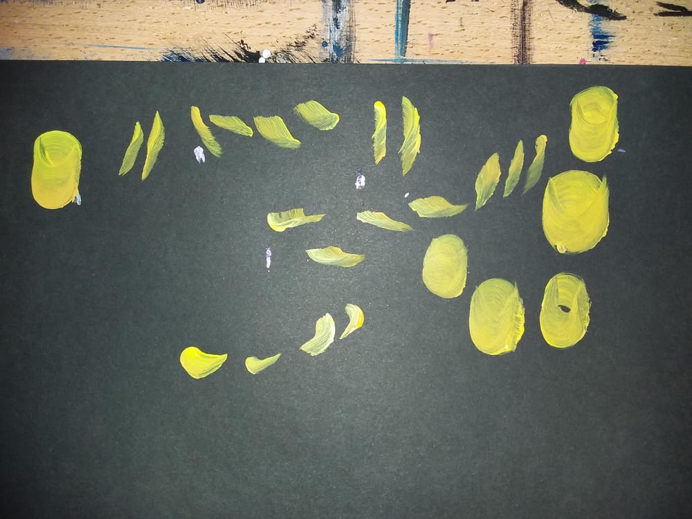 Practice  sheet - image 4 - student project