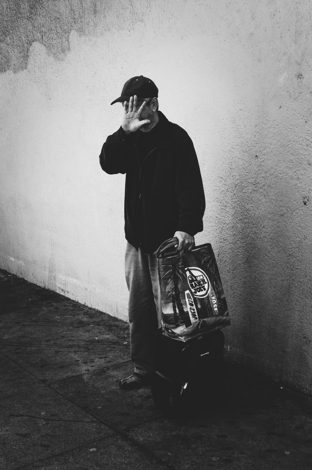 Chinatown - image 5 - student project
