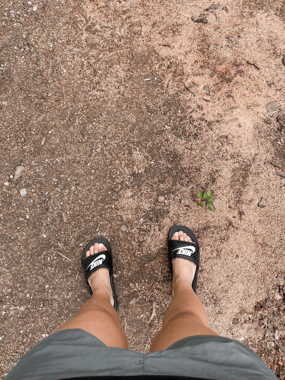 Street Photography - image 1 - student project