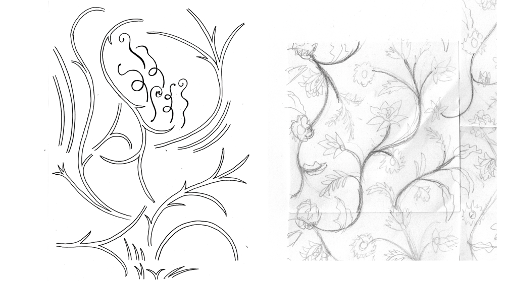 Example project: Pondicherry Bug - image 2 - student project
