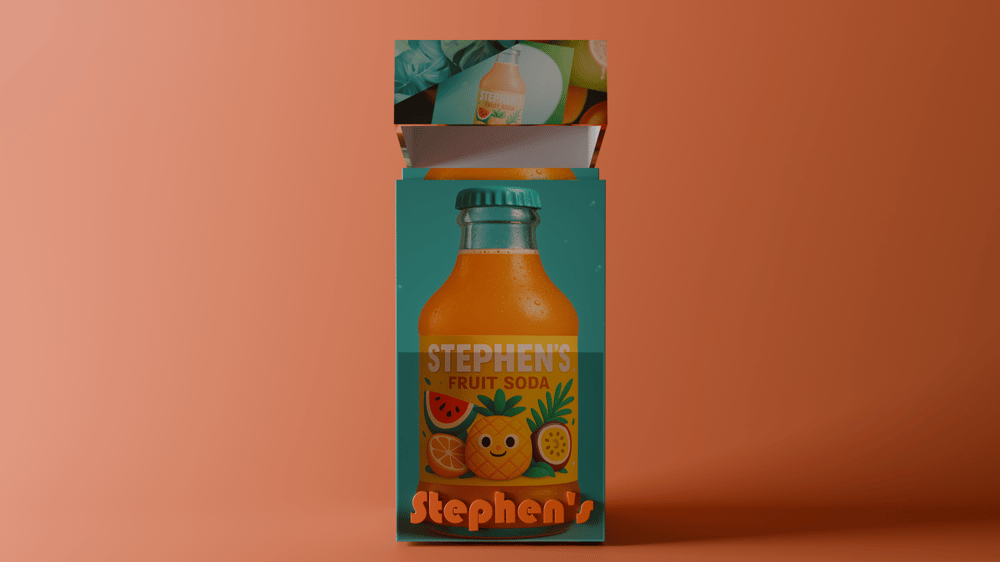 Projects - image 9 - student project