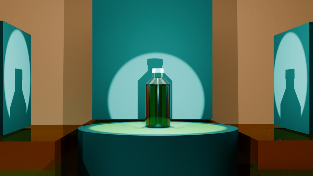 Projects - image 4 - student project