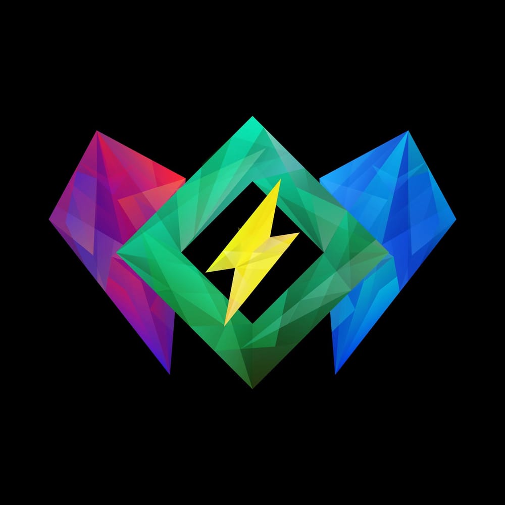 Power Up - image 1 - student project