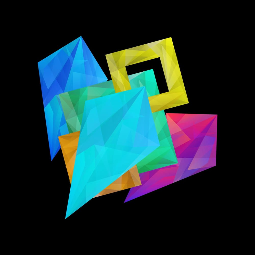 Power Up - image 2 - student project