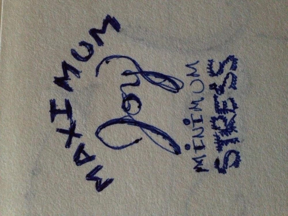 maximum joy, minimum stress - image 2 - student project