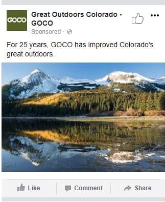 GOCO TOFU - image 2 - student project