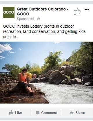 GOCO TOFU - image 1 - student project