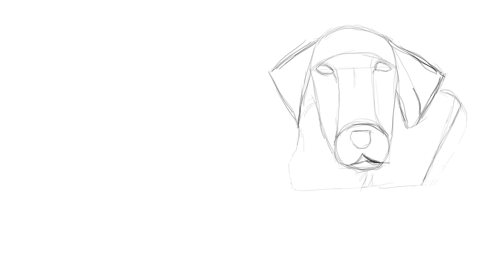 Puppy - image 2 - student project