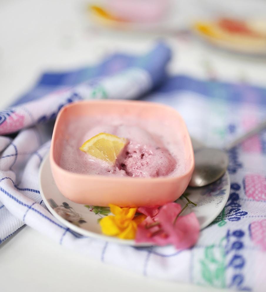 ice cream day - image 4 - student project