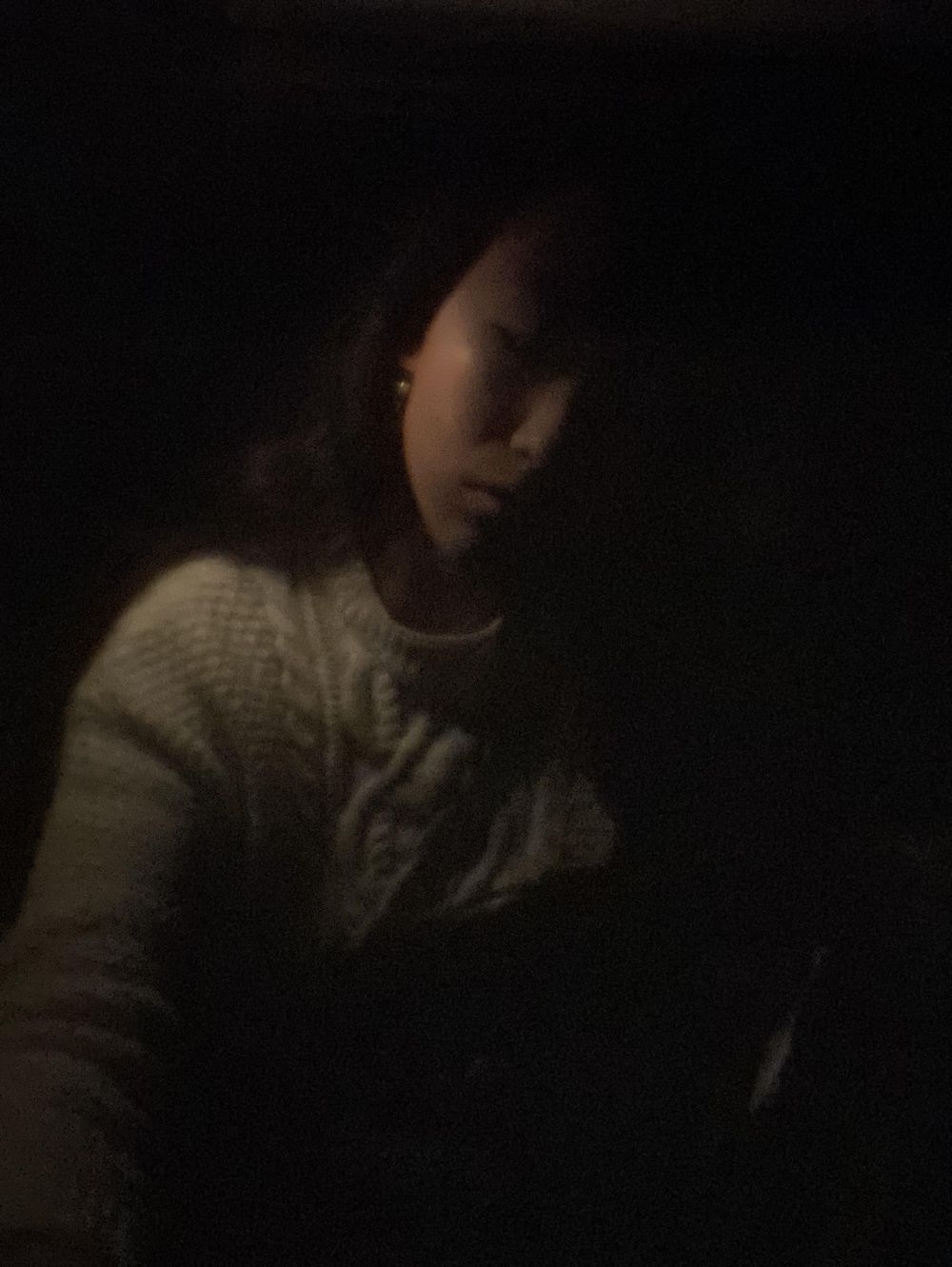 How I Cope - image 3 - student project