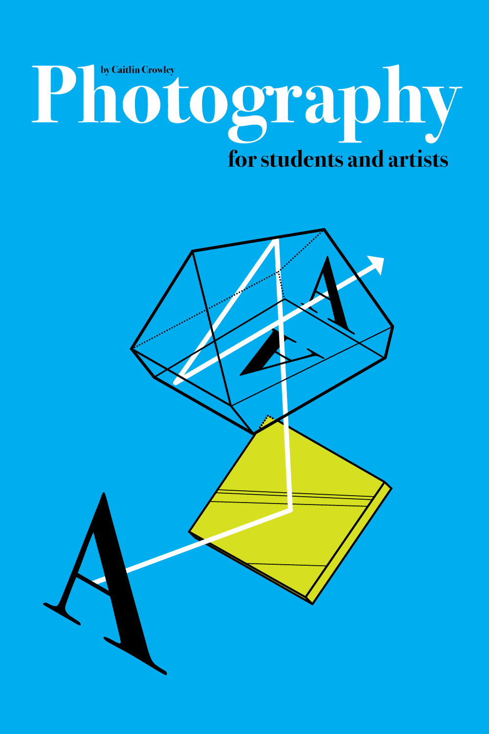 Photography for Students and Artists - image 1 - student project