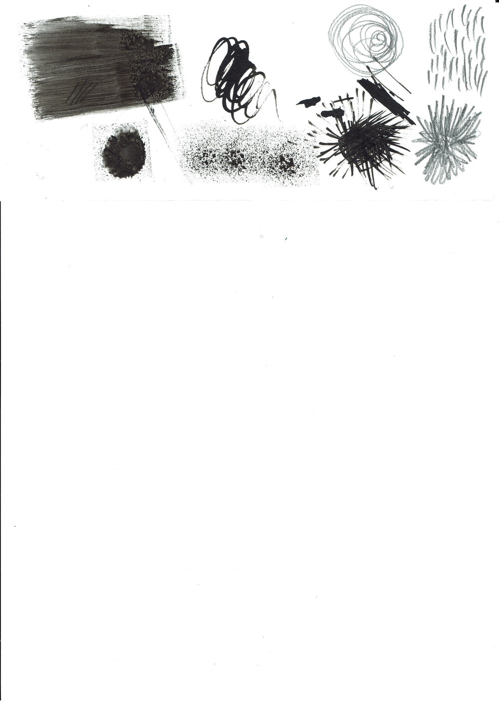 Farm Life - image 6 - student project