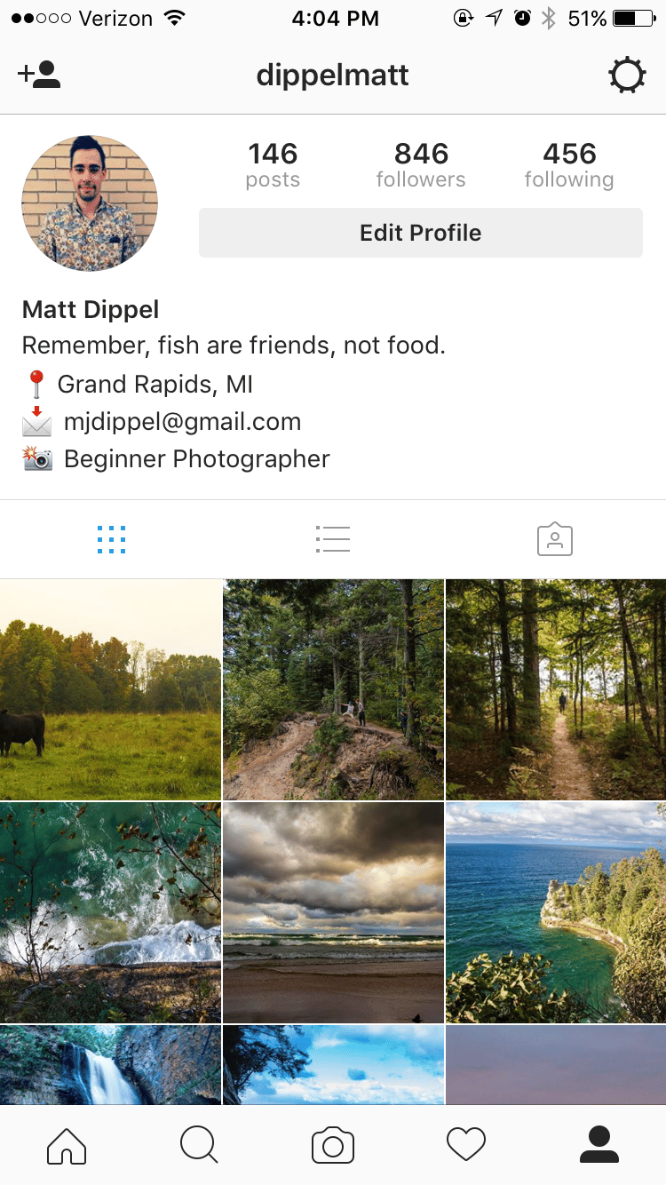 Developing dippelmatt - image 1 - student project