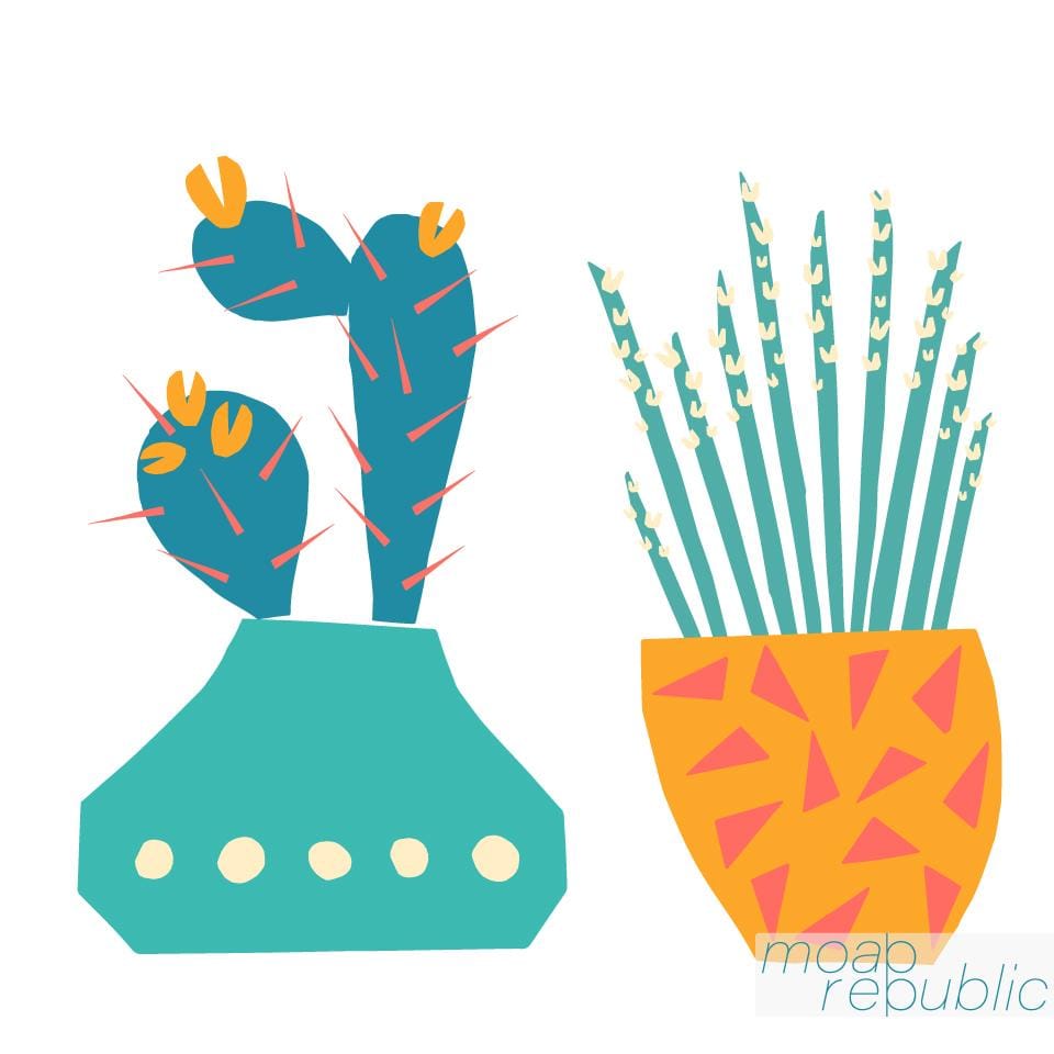 From Paper Cut-Outs to Digital Collage - image 3 - student project