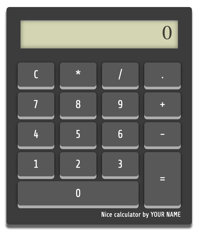 Кнопка домой на макбуке. Бар в psi калькулятор. Калькулятор влагостойкий. Calculator with pie chart shutterstock. Единицы измерения давления кгс/см2.