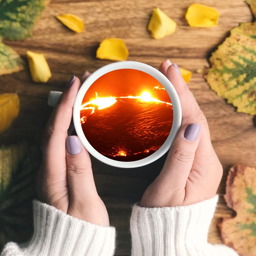 My Photoshop Essentials Project - image 2 - student project