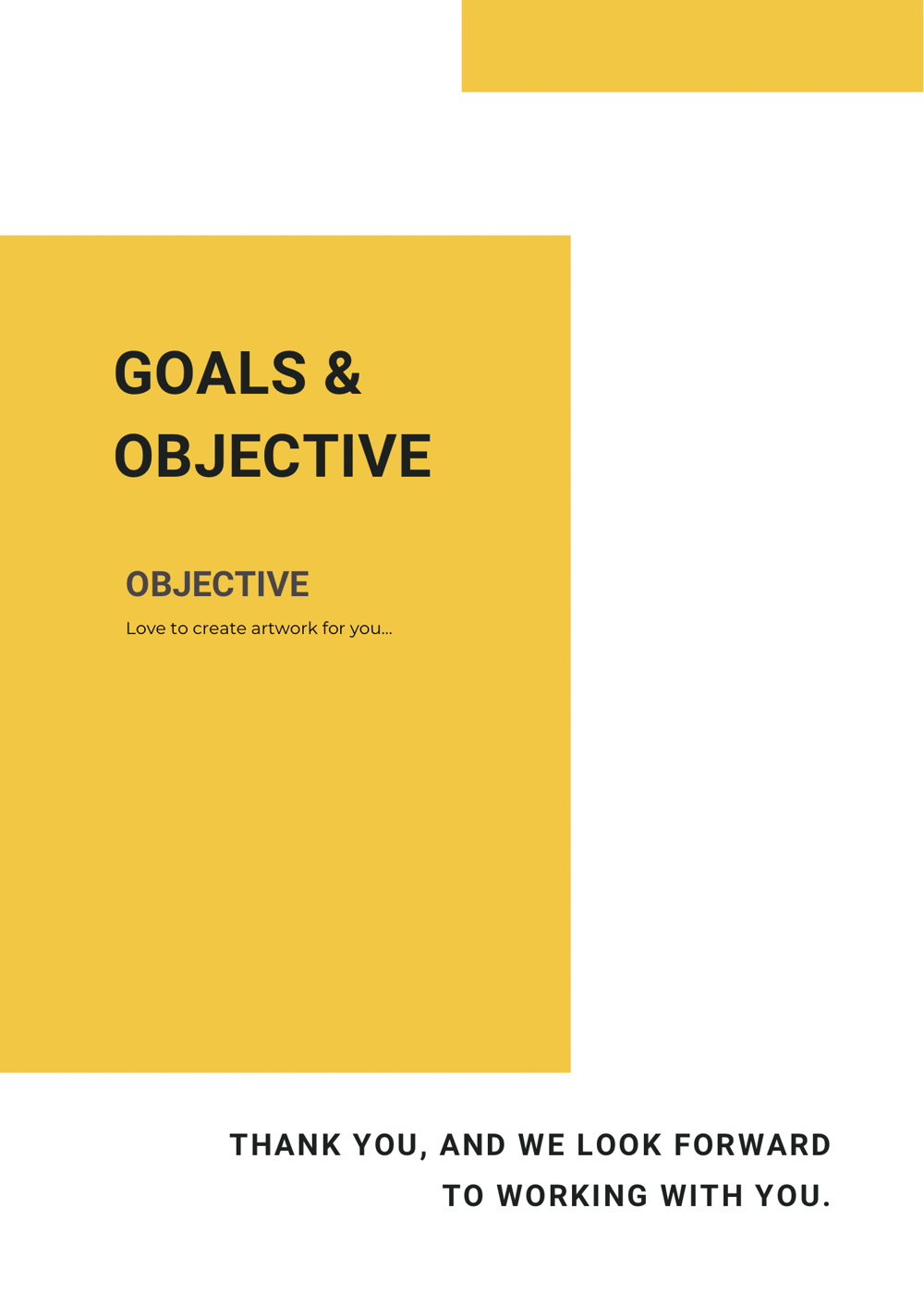 Proposal document - image 5 - student project