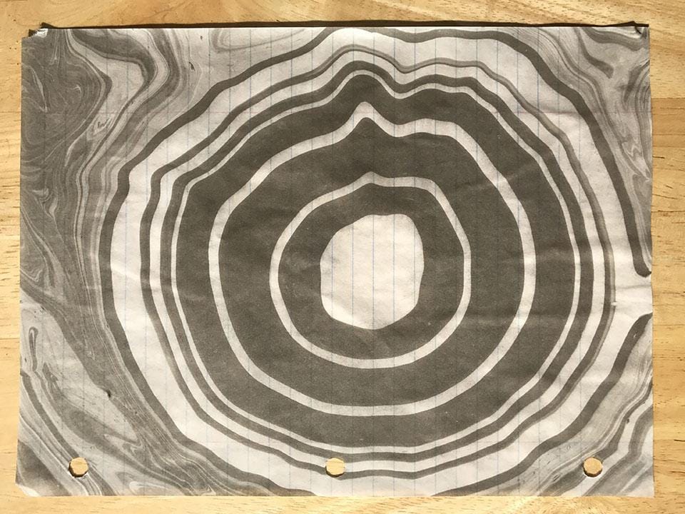 More prints - second try - image 4 - student project