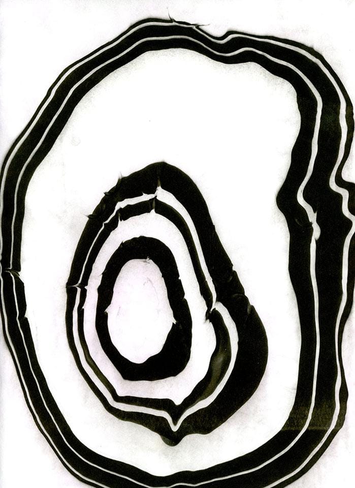 More prints - second try - image 1 - student project