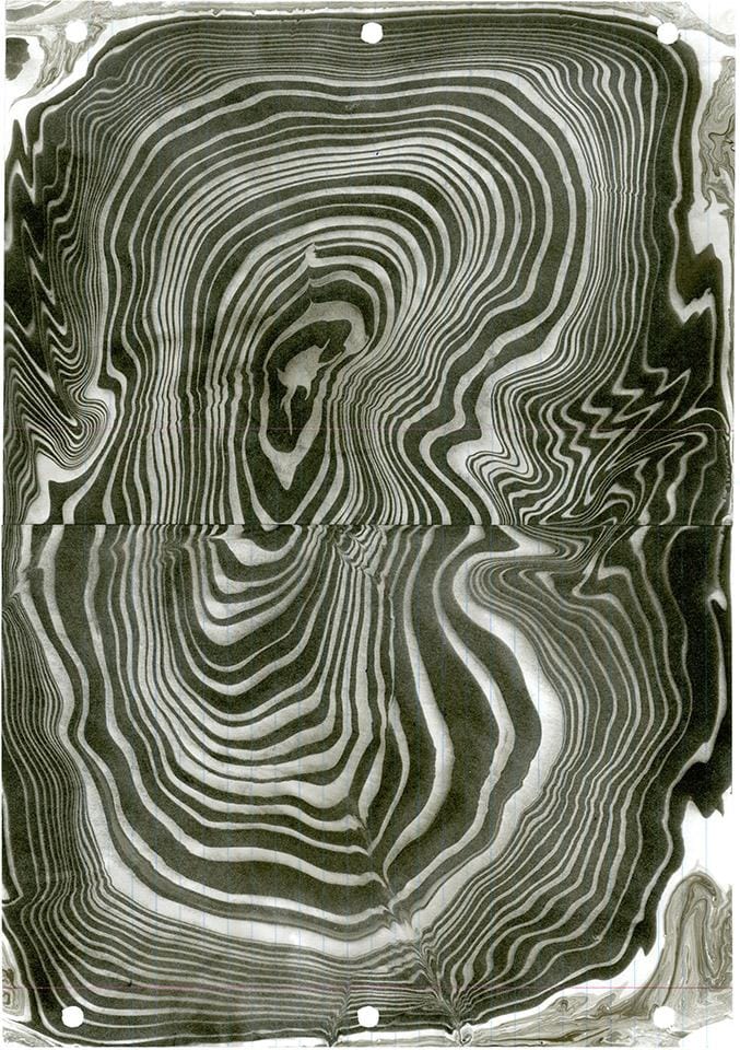 More prints - second try - image 5 - student project