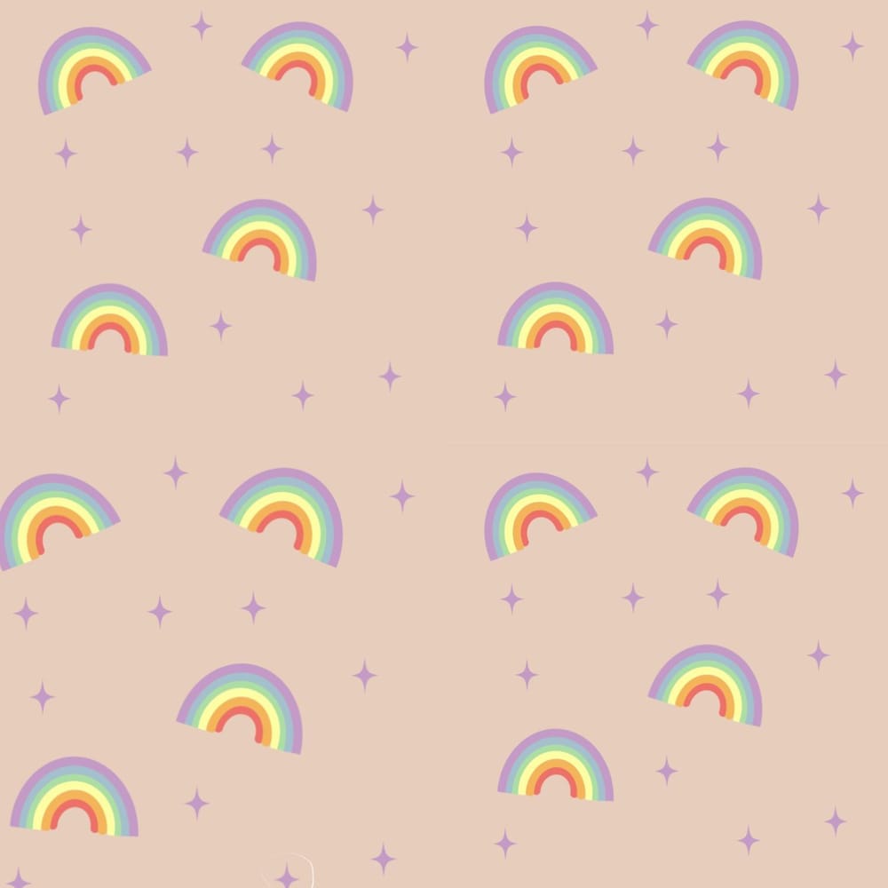 Tile - image 1 - student project
