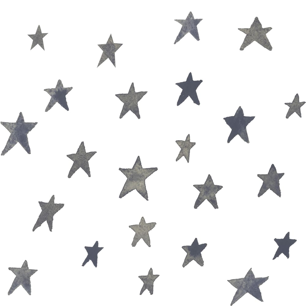 Stars - image 2 - student project