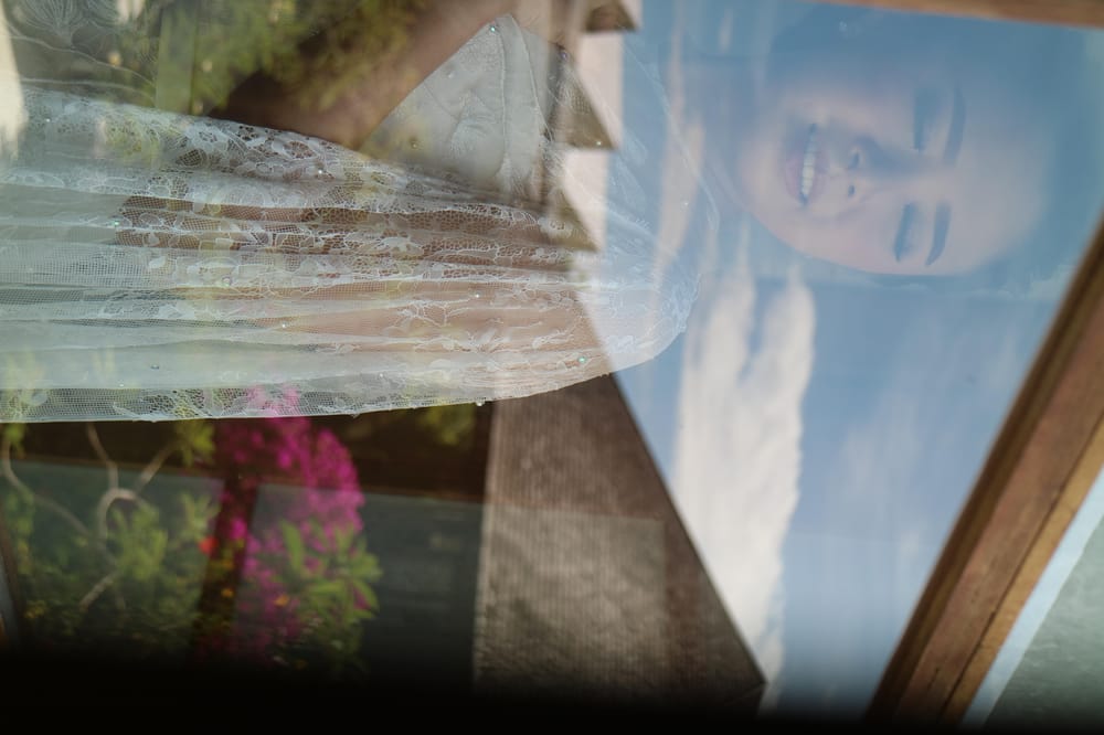 My sister wedding - image 1 - student project