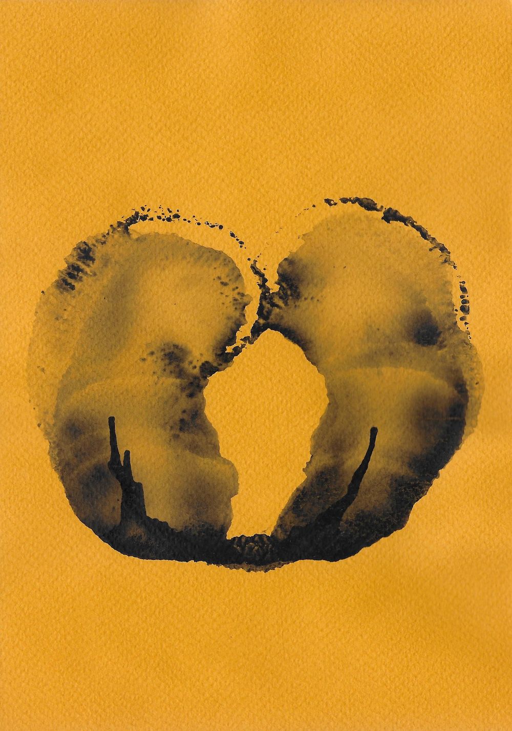 Monotype experiments - image 5 - student project