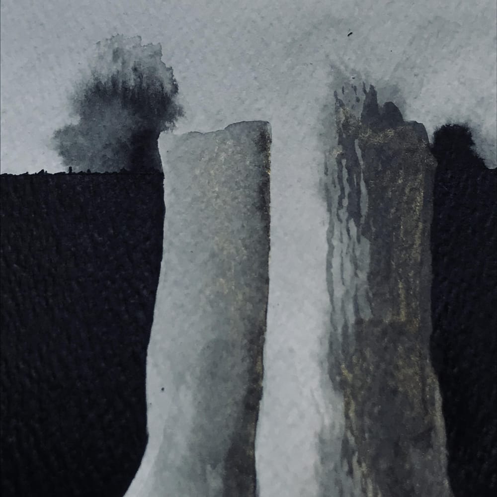 Mastering Hands - Painting - image 15 - student project