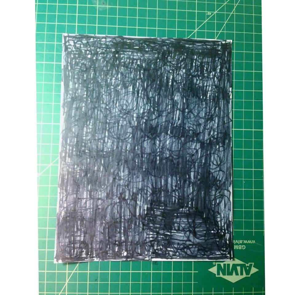 Simplifying My Purpose  - image 3 - student project