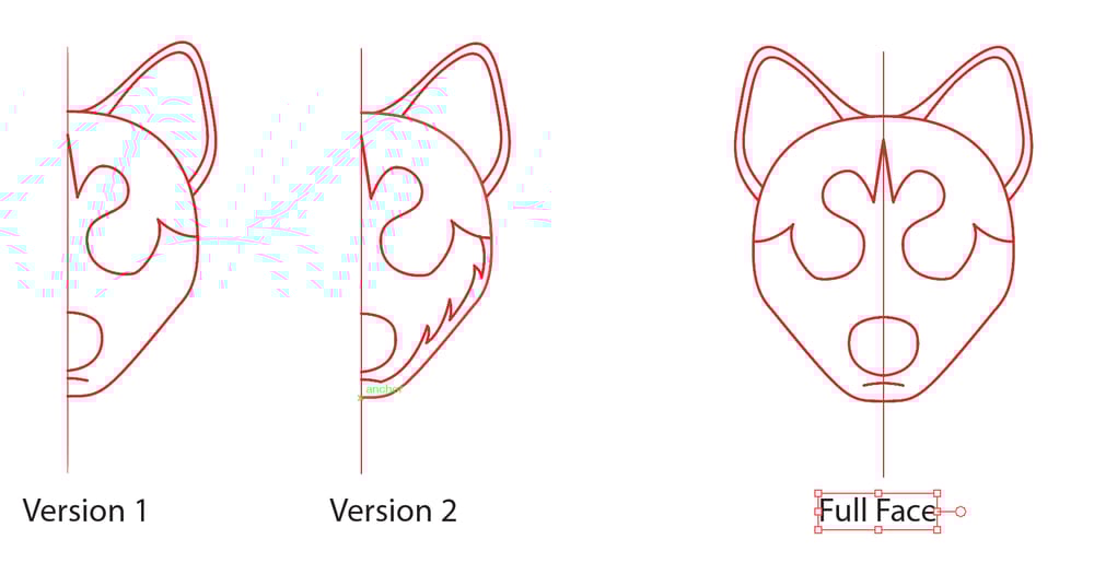 Cool Dawg - image 4 - student project