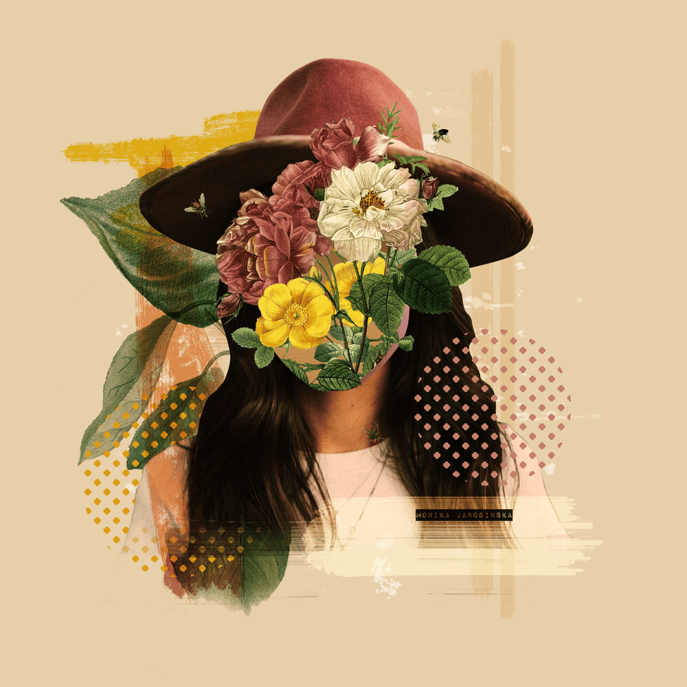 Thoughts - image 1 - student project