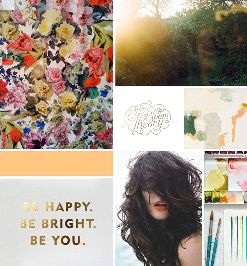 Make the World a Pretty Place - image 3 - student project
