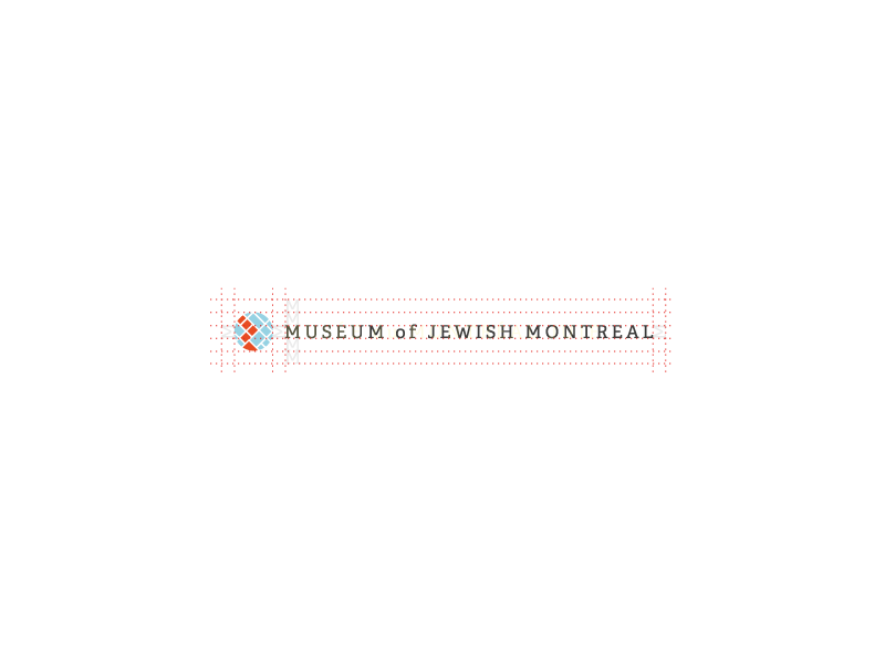 Museum of Jewish Montreal - image 5 - student project