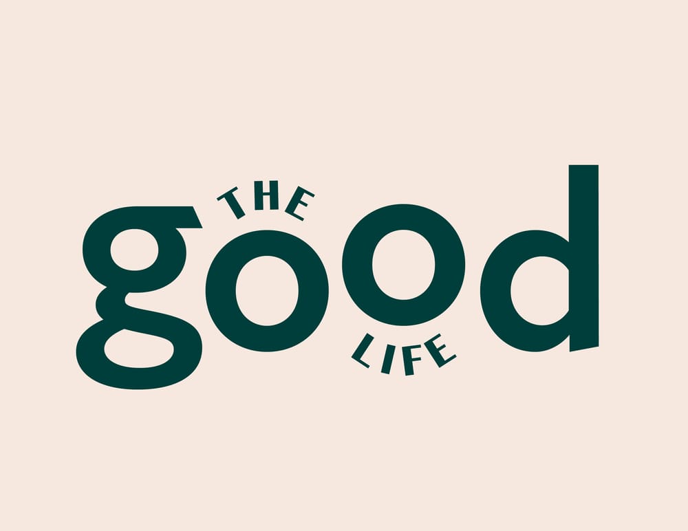 Typography Projects - image 2 - student project