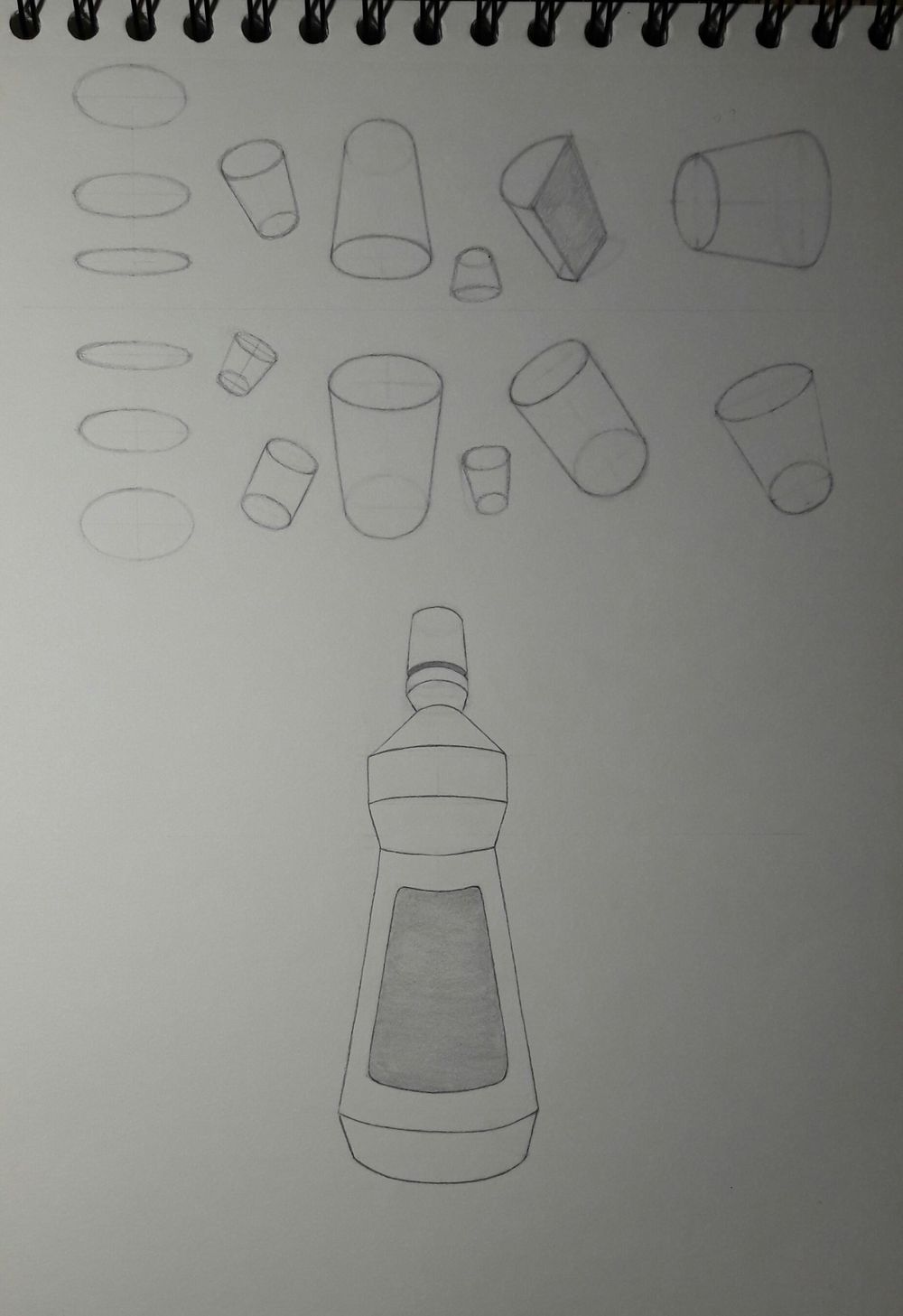 Final project - image 5 - student project