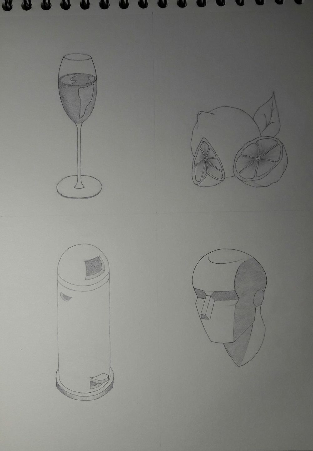 Final project - image 7 - student project