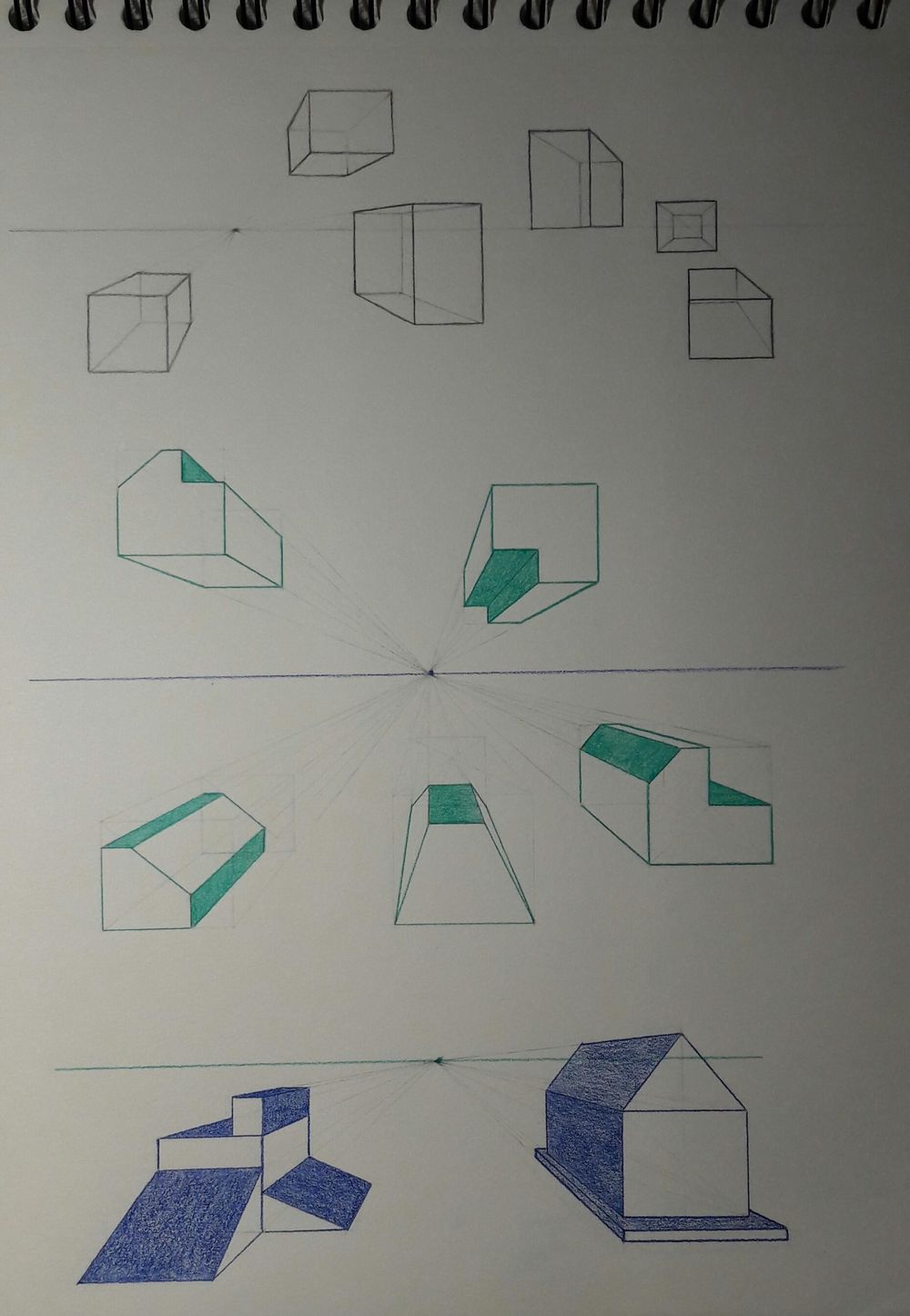Final project - image 1 - student project