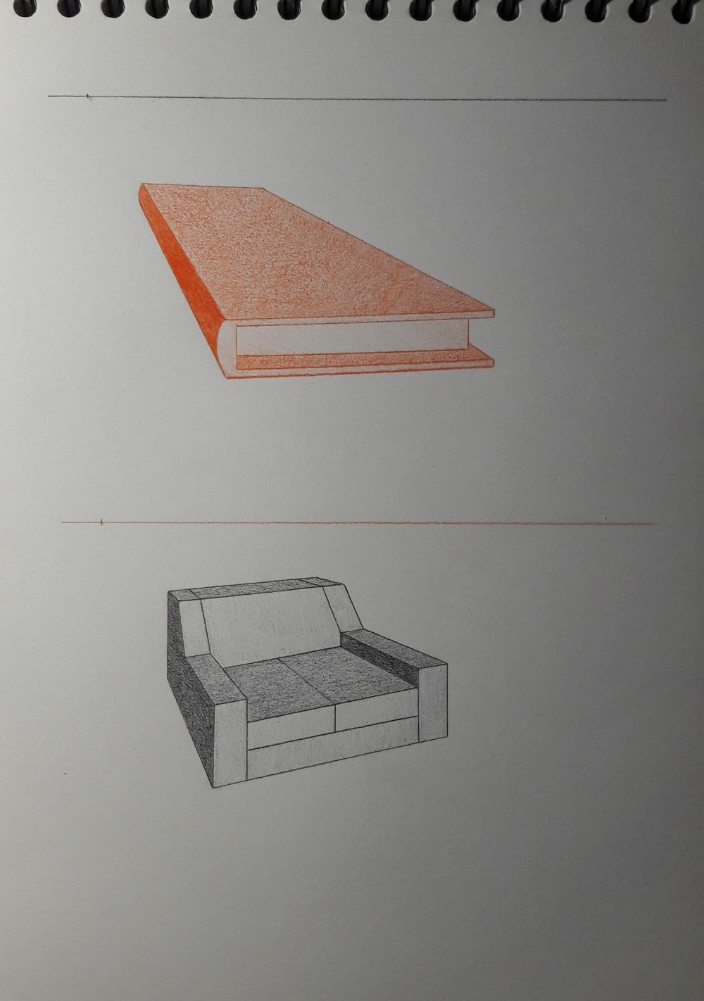 Final project - image 4 - student project