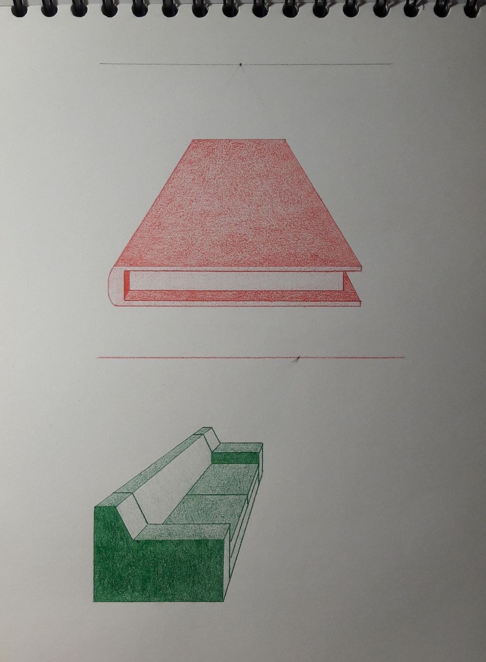 Final project - image 2 - student project