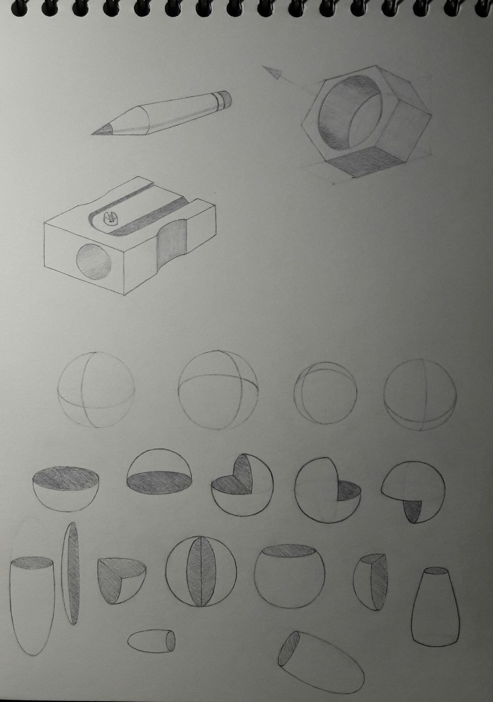 Final project - image 6 - student project